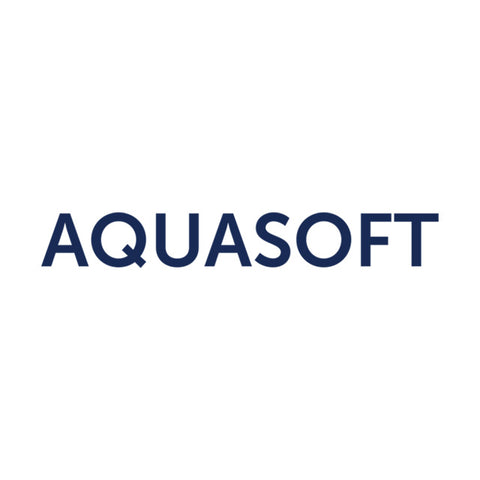 Aquasoft