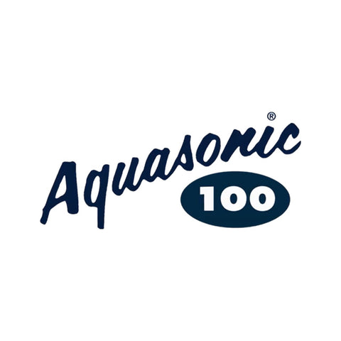 Aquasonic