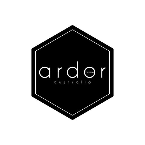 Ardor