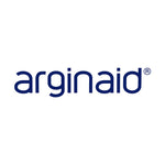 Arginaid
