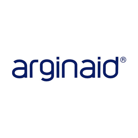 Arginaid