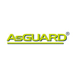 AsGuard