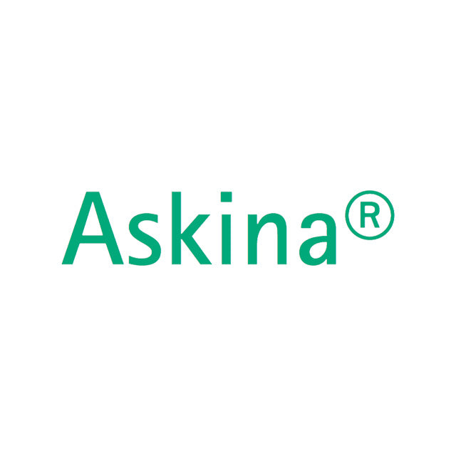 Askina