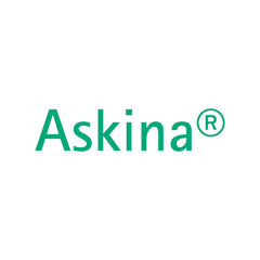 Askina title=