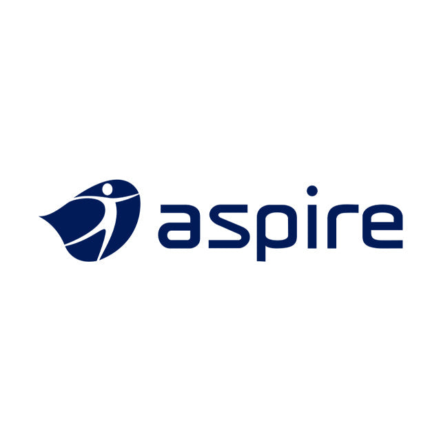 Aspire