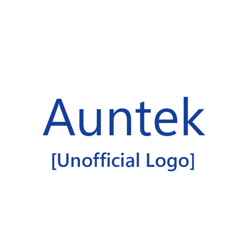 Auntek