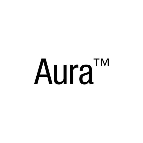 Aura