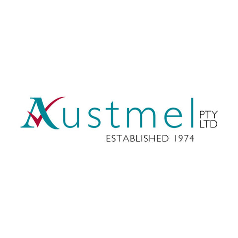 Austmel