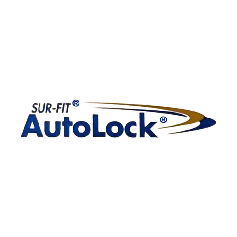 AutoLock