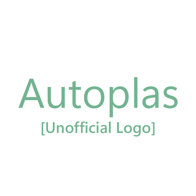 Autoplas Autoplas – Medisa