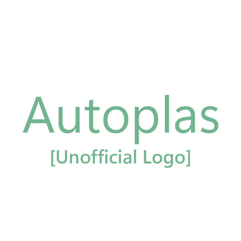 Autoplas