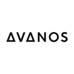 Avanos