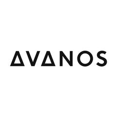 Avanos title=