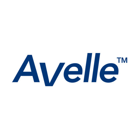 Avelle