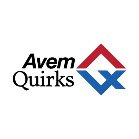 Avem Quirks