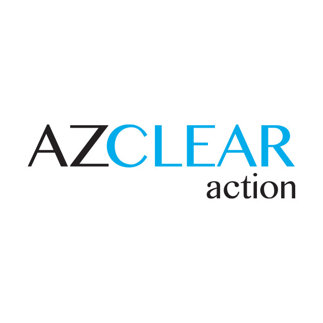 Azclear