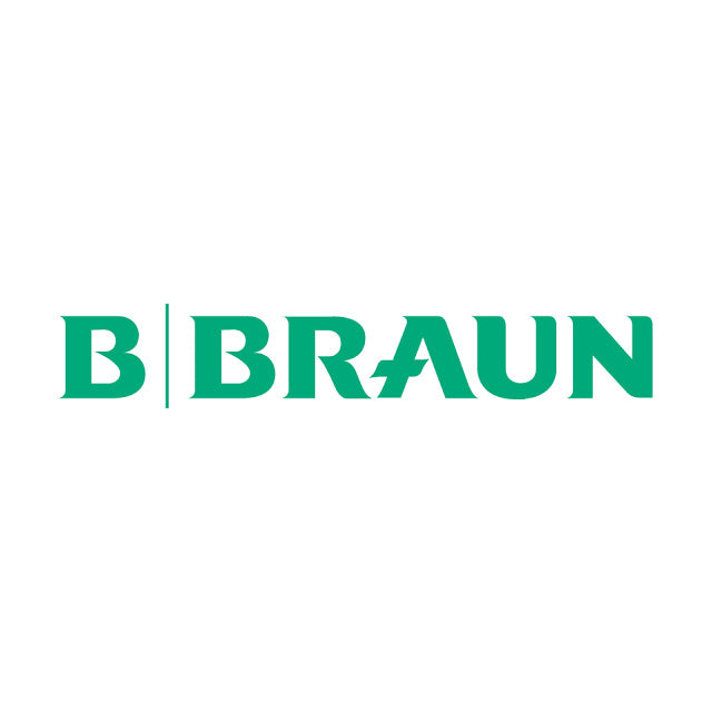 B Braun