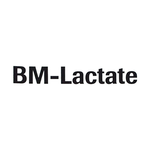 BM-Lactate