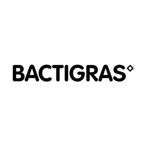 Bactigras