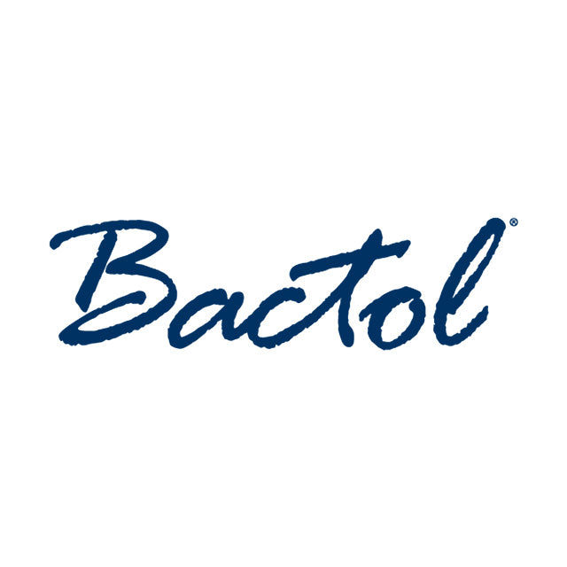 Bactol – Medisa