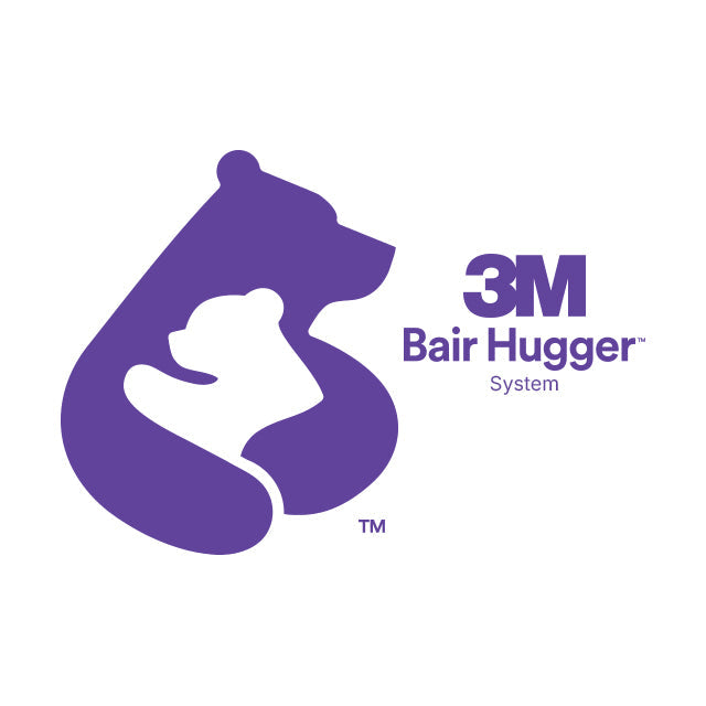 Bair Hugger