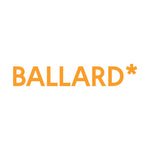 Ballard