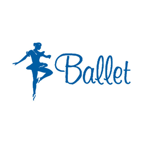 Ballet