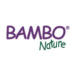 Bambo