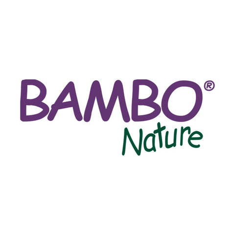 Bambo