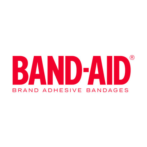 BandAid