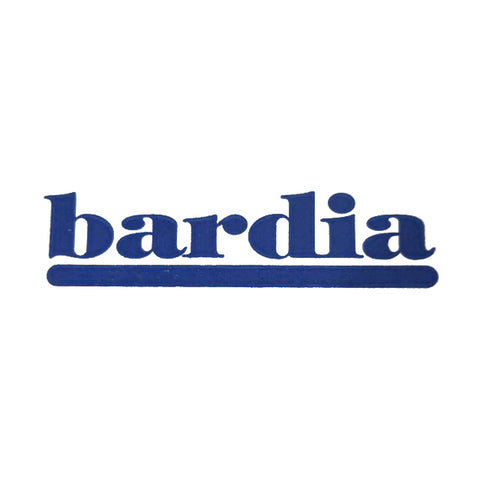 Bardia