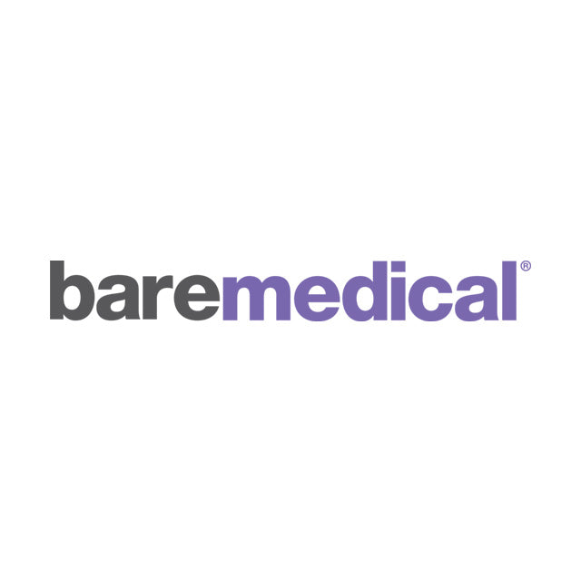 Bare Medical
