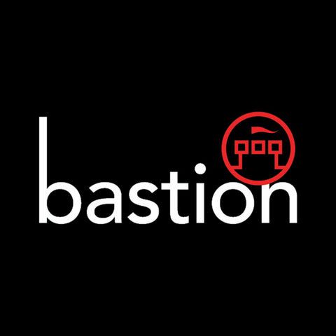 Bastion