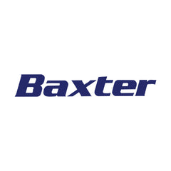 Baxter title=