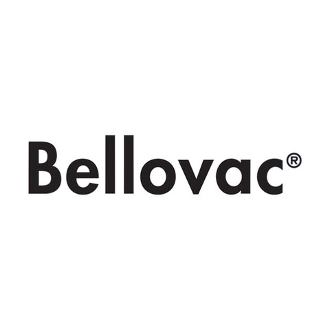 Bellovac