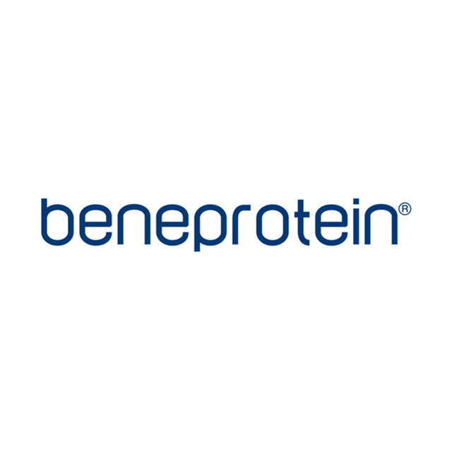 Beneprotein