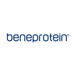 Beneprotein