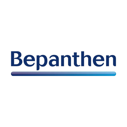 Bepanthen