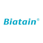 Biatain