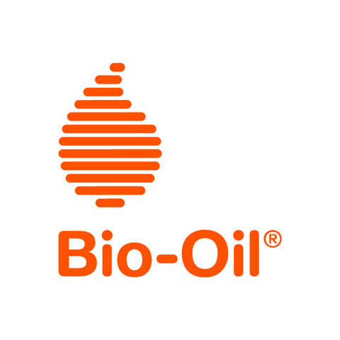 Bio-Oil