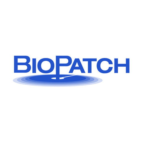 BioPatch