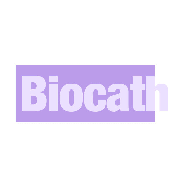 BioCath
