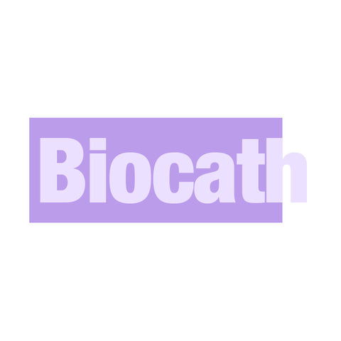 BioCath