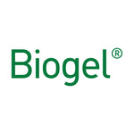 Biogel