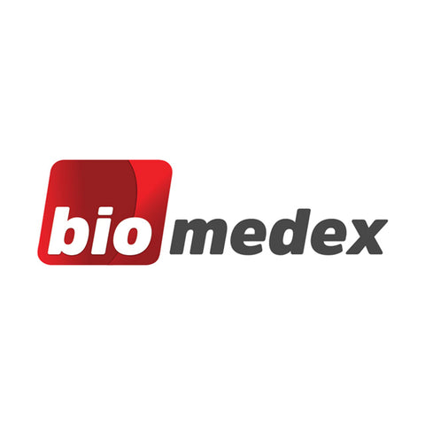 Biomedex