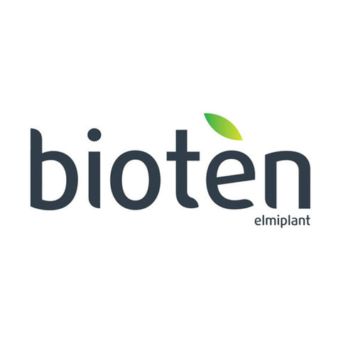 Bioten