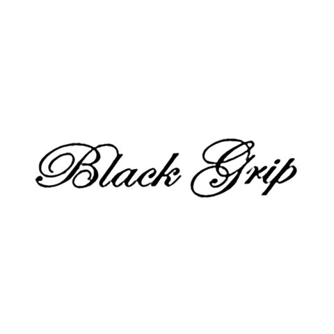 Black Grip