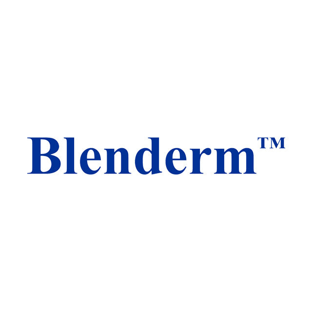 Blenderm
