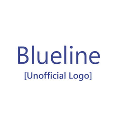 Blueline title=