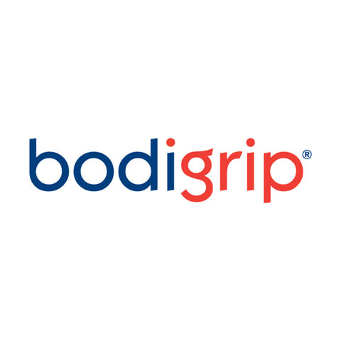 Bodigrip